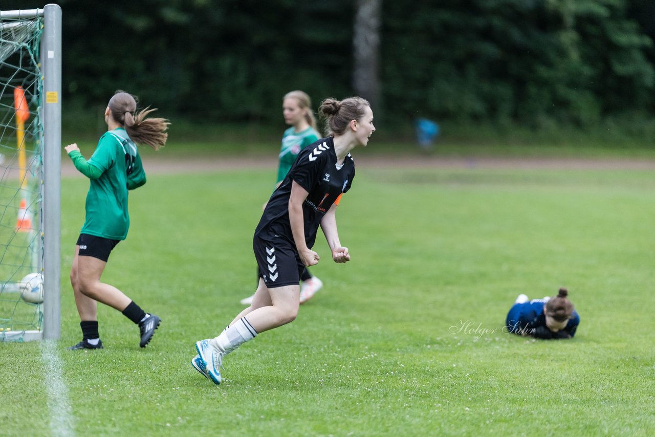 Bild 484 - Loewinnen Cup